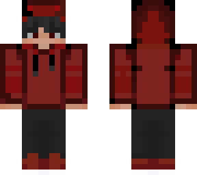 guy skin