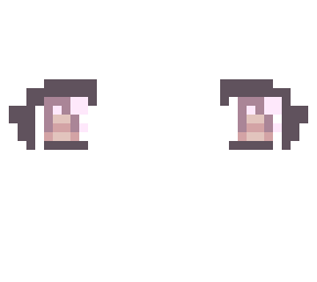 happy 2020!