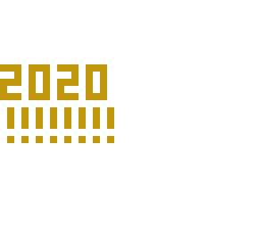happy new years! (and decade)