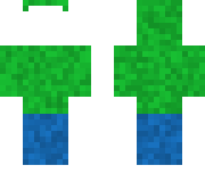 i'll edit more