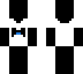 if i made gaming shirt (blank for editing)
