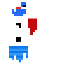 ignited paperpal bb