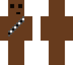 ijevinbacca