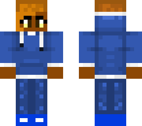 invis skin test idk why im alive xd