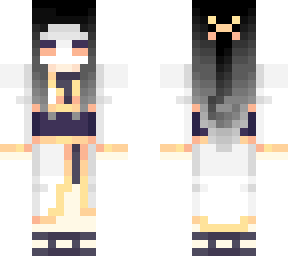 itashi