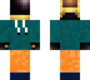 jack