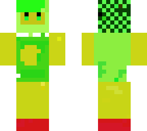 jamie epic  youtube  logo