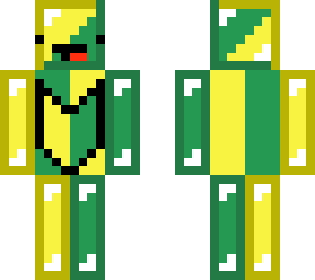 japanese symbol for begginer skeppy