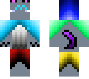 jayfeather