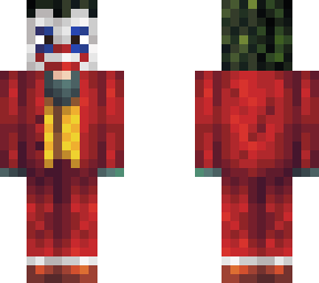 joker