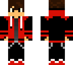 jorgitto xd 2.0