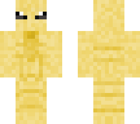 kakuna