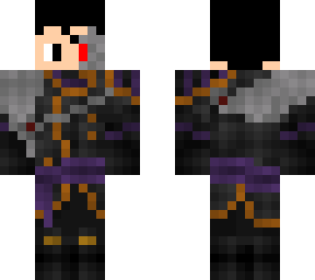 ken 02