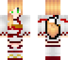 kitsune