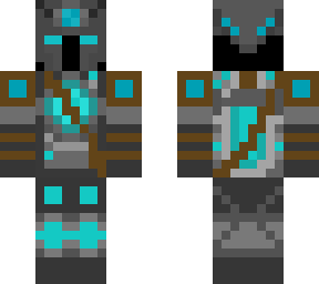 knight