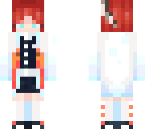 koi breather