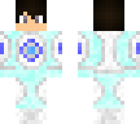 kyle new
