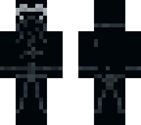 kylo ren (tfa)