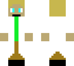 lab