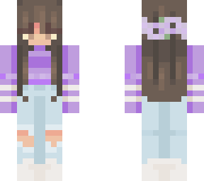lavender