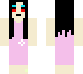 leech woman