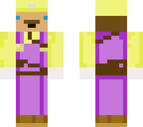 legend of zelda: breath of wario