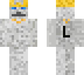 leksa vip skeleton king!!!