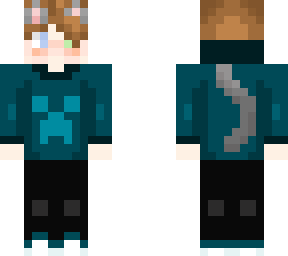 leoboi (do not use)