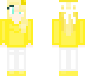 lisa the bee