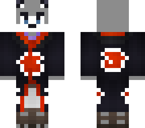 lobito hd