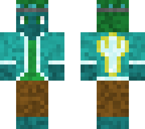 lord cyreus