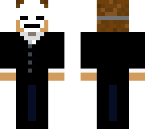 mafia boi