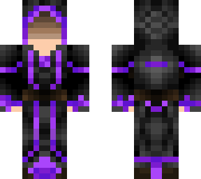 mage