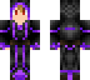 mage edit 2