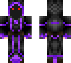 mage edit 3