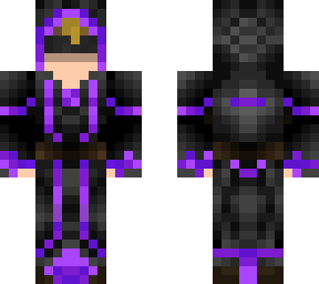 mage edit 4