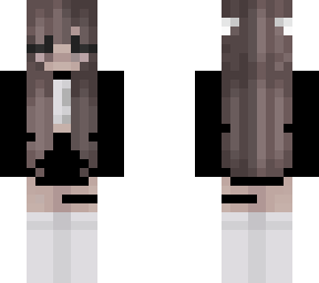 maiden edit 2