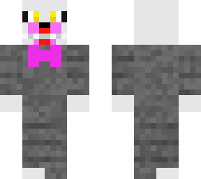 mangle