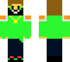 mario gamer 360