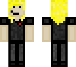 matescomp