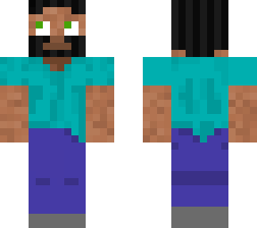 matthew.pigmen