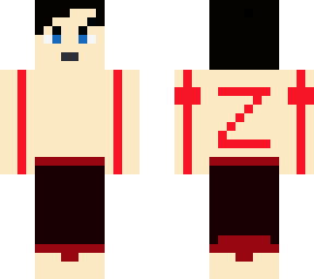 me updated