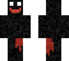 monster from camping 1 (roblox) (updated) v6
