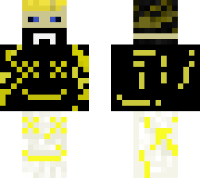 mr_robloxsecret
