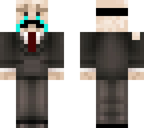 mumbo baldo