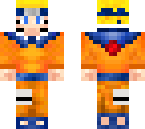 narutoo