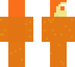 nether