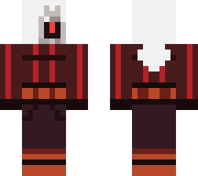 nev (ghast version)