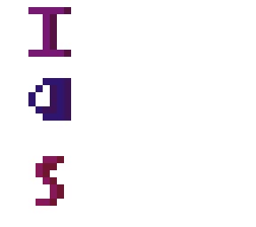 new logo