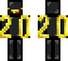 new years skeppy